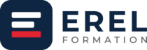 EREL Formation