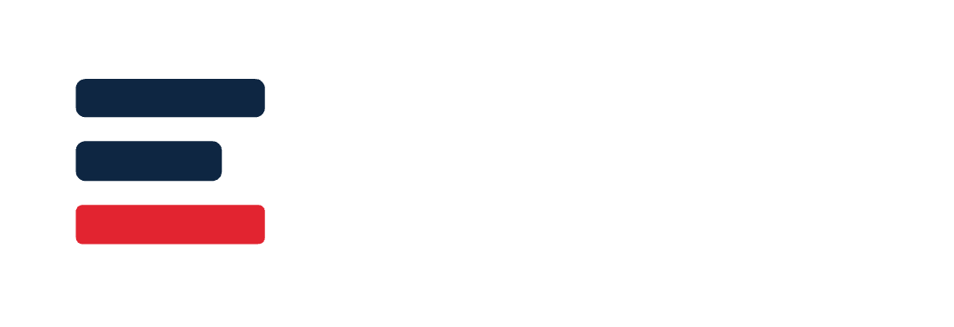 EREL Formation
